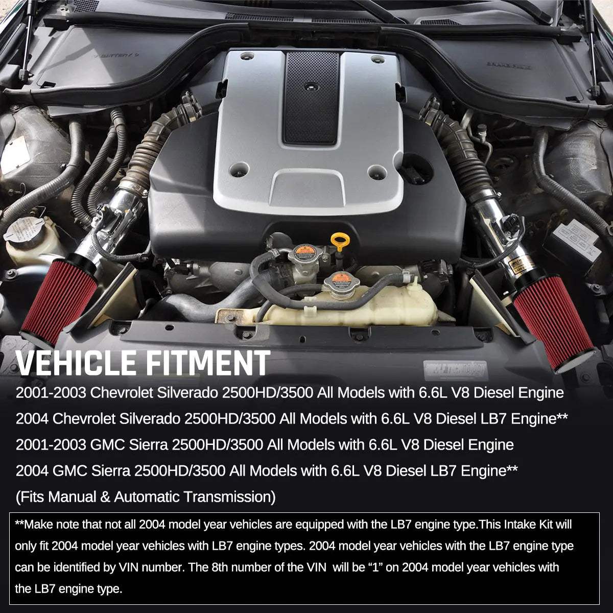 cold-air-intake-kit-for-2001-2004-lb7-6-6l-duramax-chevrolet-gmc-sierra-2500hd-3500hd-spelab-5465