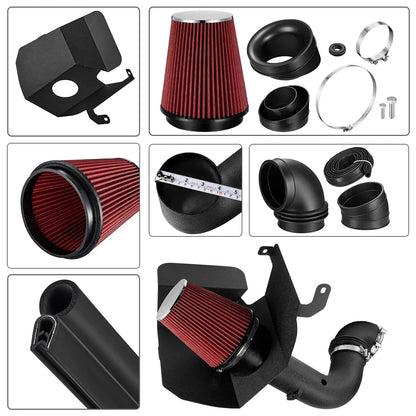 cold-air-intake-kit-for-2003-2007-dodge-ram-2500-3500-5-9l-l6-diesel-spelab-7896
