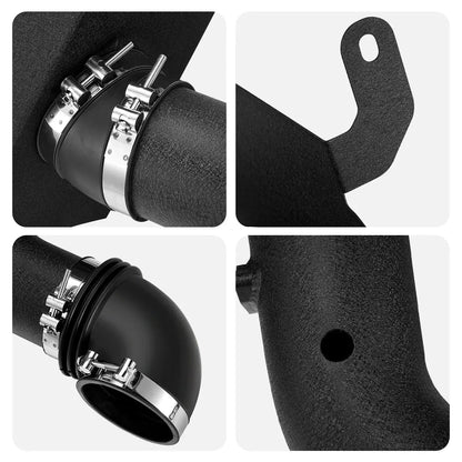 cold-air-intake-kit-for-2003-2007-dodge-ram-2500-3500-5-9l-l6-diesel-spelab-7896