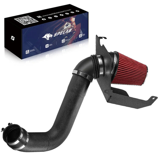 air-intake-kit-for-2004-2005-6-6l-duramax-lly-gmc-silverado-2500-3500-hd-spelab-8778
