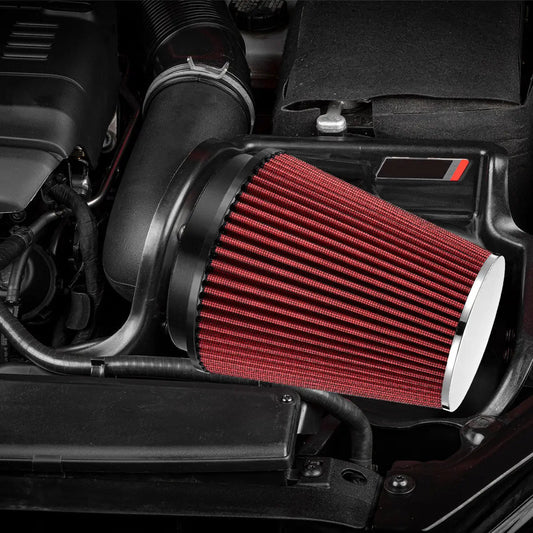 air-intake-kit-for-2004-2005-6-6l-duramax-lly-gmc-silverado-2500-3500-hd-spelab-8778