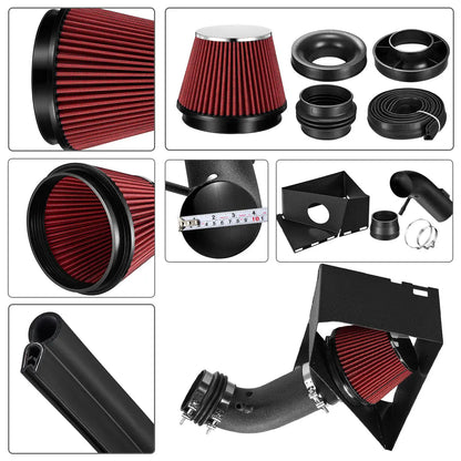 cold-air-intake-kit-w-filter-for-2014-2018-ram-2500-3500-6-4l-v8-spelab-282