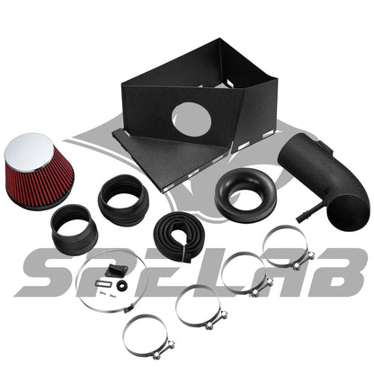cold-air-intake-kit-w-filter-for-2014-2018-ram-2500-3500-6-4l-v8-spelab-282