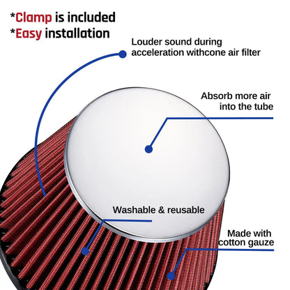cold-air-intake-kit-w-filter-for-2014-2018-ram-2500-3500-6-4l-v8-spelab-282