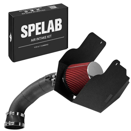 cold-air-intake-kit-for-2017-2019-6-7l-powerstroke-diesel-f250-f350-f450-f550-spelab-6968