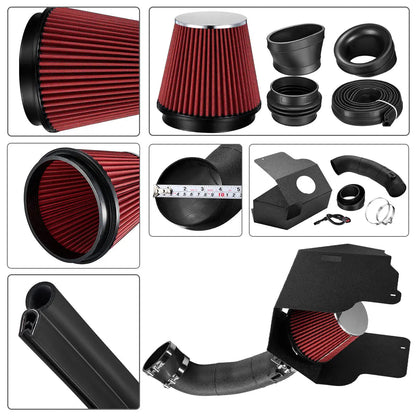 cold-air-intake-kit-for-2017-2019-6-7l-powerstroke-diesel-f250-f350-f450-f550-spelab-6968