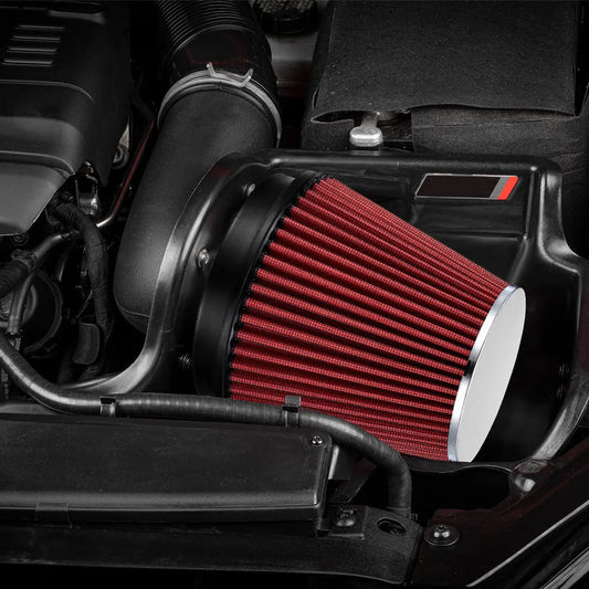 cold-air-intake-kit-for-2017-2019-6-7l-powerstroke-diesel-f250-f350-f450-f550-spelab-6968