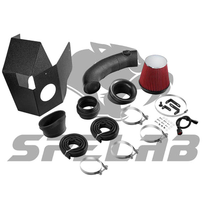 cold-air-intake-kit-for-2017-2019-6-7l-powerstroke-diesel-f250-f350-f450-f550-spelab-6968