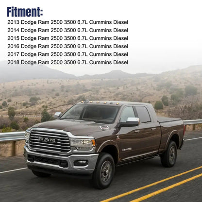 coolant-reservoir-for-2013-2018-dodge-ram-6-7l-diesel-coolant-overflow-tank-spelab-6547