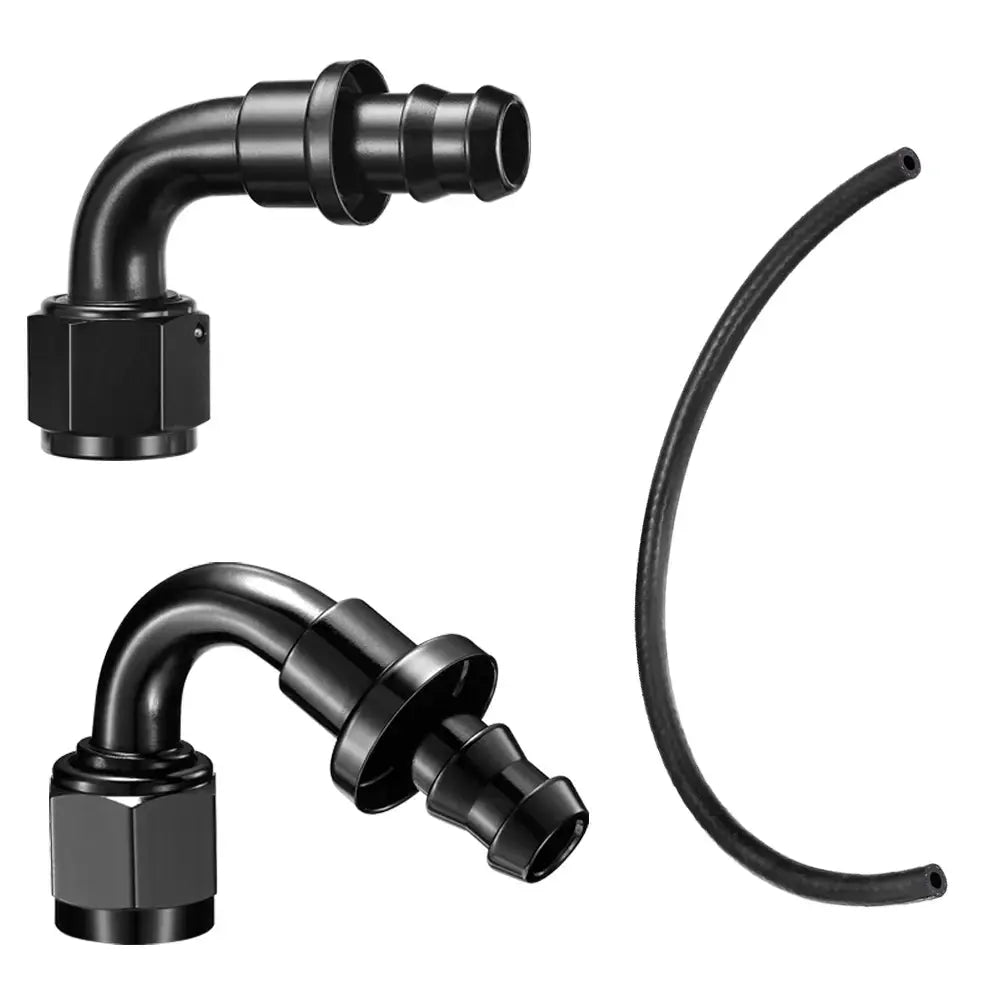 coolant-reservoir-for-2013-2018-dodge-ram-6-7l-diesel-coolant-overflow-tank-spelab-6547