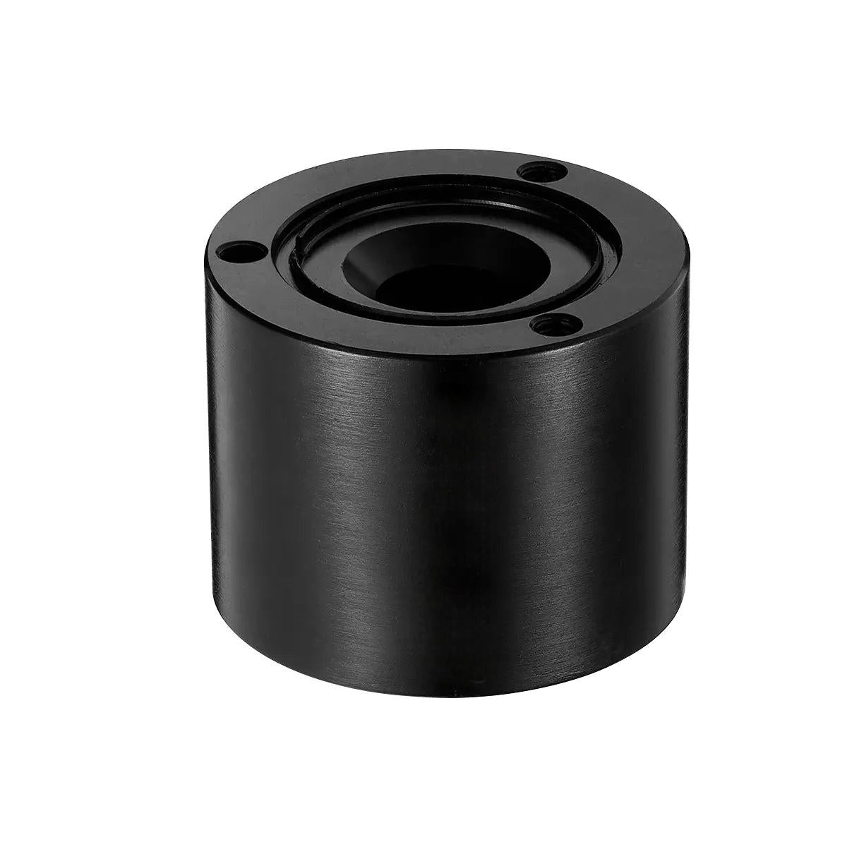 CP4 Bypass/Disaster Prevention Kit For 2011-2016 6.7 Powerstroke Diesel Ford F250/F350/F450