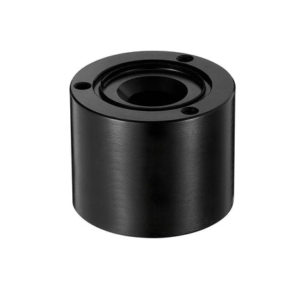 CP4 Bypass/Disaster Prevention Kit For 2011-2016 6.7 Powerstroke Diesel Ford F250/F350/F450