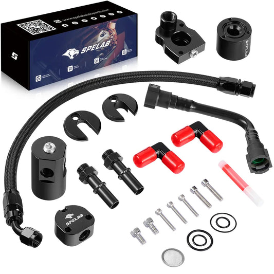 cp4-bypass-disaster-prevention-kit-for-2011-2016-6-7-powerstroke-diesel-ford-f250-f350-f450-spelab-2377