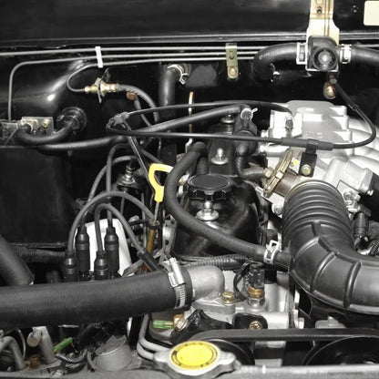 cp4-bypass-disaster-prevention-kit-for-2011-2016-6-7-powerstroke-diesel-ford-f250-f350-f450-spelab-2377