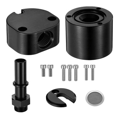 CP4 Bypass/Disaster Prevention Kit For 2011-2016 6.7 Powerstroke Diesel Ford F250/F350/F450