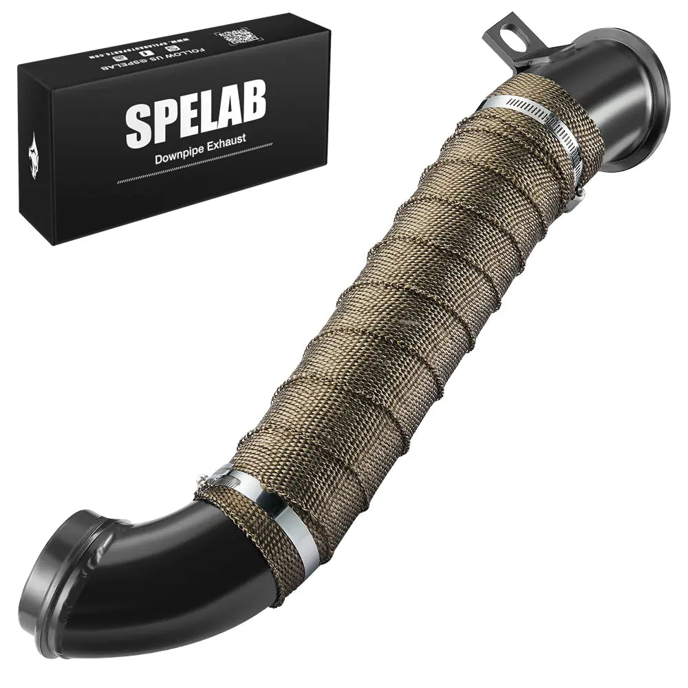 spelab-3-downpipe-exhaust-for-2004-5-2010-lly-lbz-lmm-6-6l-duramax-diesel-6024