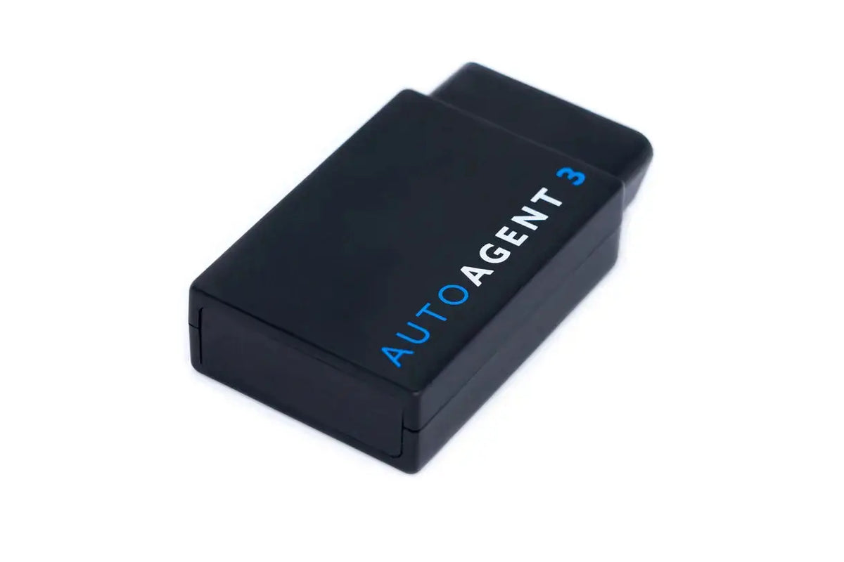 EZ Lynk Package for 2010-2021 Cummins 6.7L & 5.0L DieselPerf