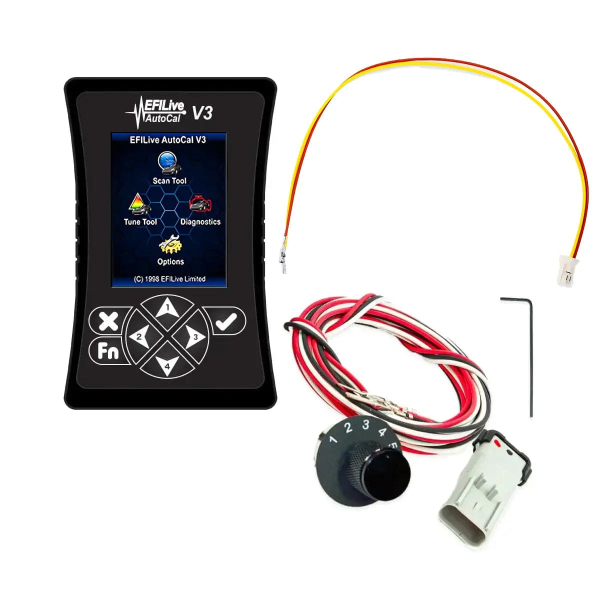 efilive-autocal-v3-dpf-delete-tuner-for-2006-2021-dodge-ram-diesel-trucks-and-2001-2016-duramax-8880