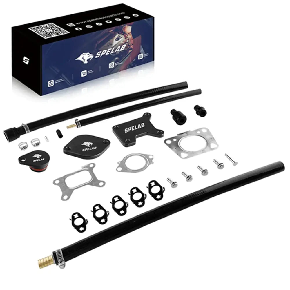 exhaust-up-pipe-for-2017-2023-l5p-6-6l-duramax-sierra-silverado-2500-3500-spelab-7303