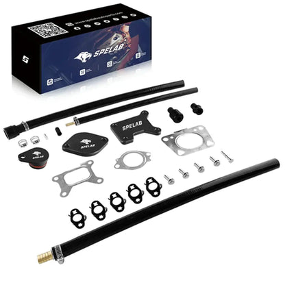 exhaust-up-pipe-for-2017-2023-l5p-6-6l-duramax-sierra-silverado-2500-3500-spelab-7303