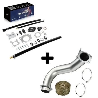 exhaust-up-pipe-for-2017-2023-l5p-6-6l-duramax-sierra-silverado-2500-3500-spelab-7303