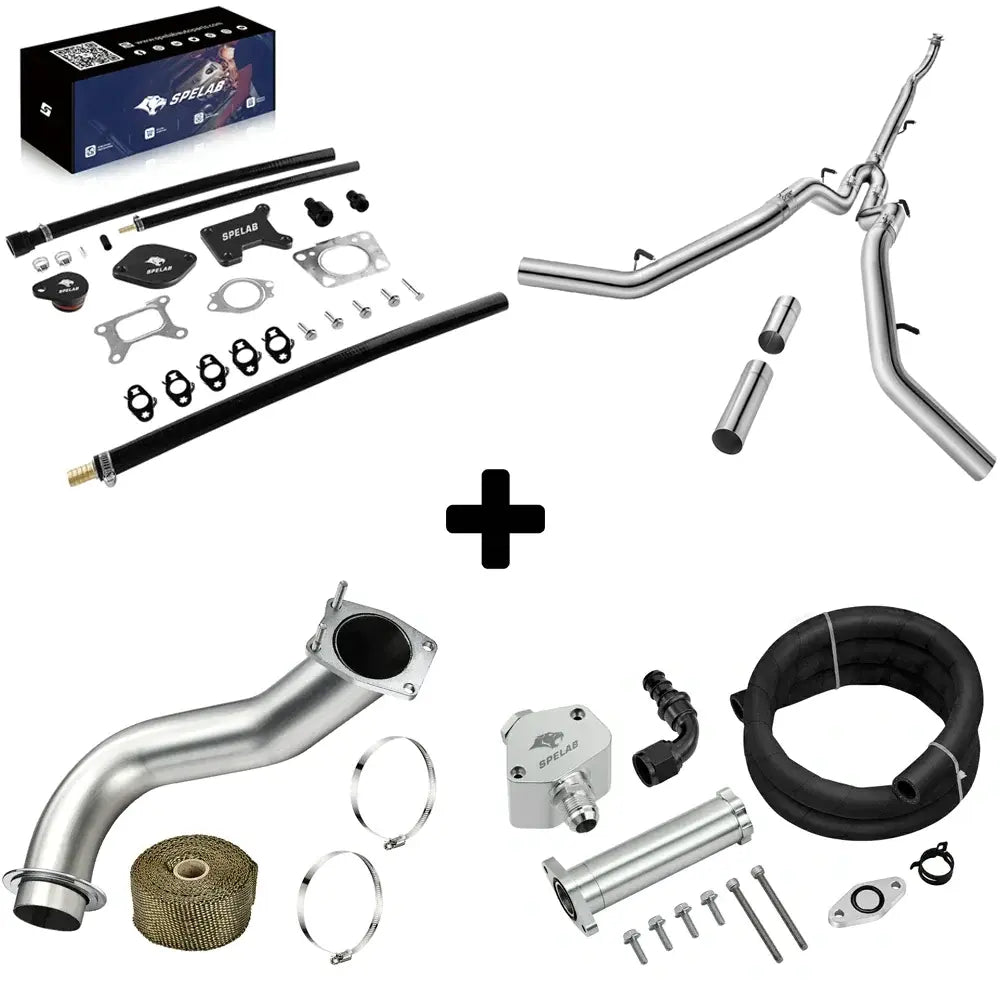 dpf-ccv-egr-def-delete-2017-2025-l5p-6-6l-duramax-all-in-one-kit-spelab-1632