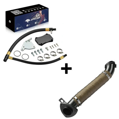 3-downpipe-exhaust-for-2011-2016-lml-6-6l-duramax-diesel-spelab-6134