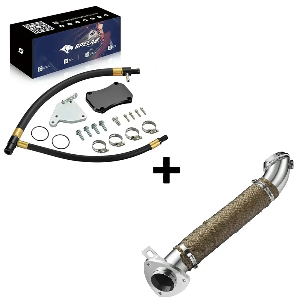 3-downpipe-exhaust-for-2011-2016-lml-6-6l-duramax-diesel-spelab-6134