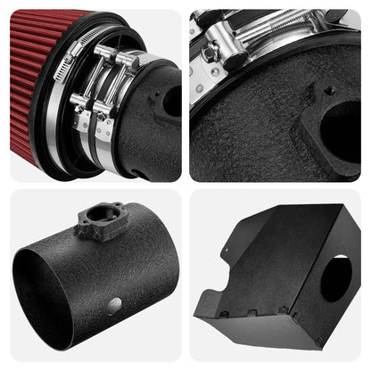 heat-shield-air-intake-kit-for-2008-2010-6-4l-powerstroke-ford-f250-f350-f450-spelab-1408