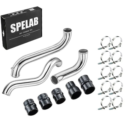 spelab-intercooler-pipe-kit-for-2011-2016-gmc-6-6l-lml-duramax-diesel-8515