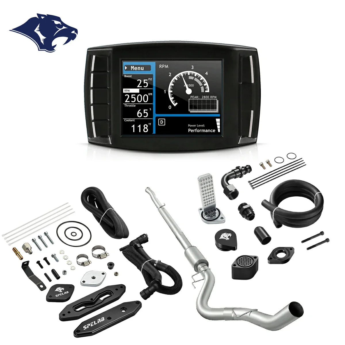 spelab-dpf-def-egr-ccv-delete-2011-2019-6-7l-powerstroke-all-in-one-kit-5547