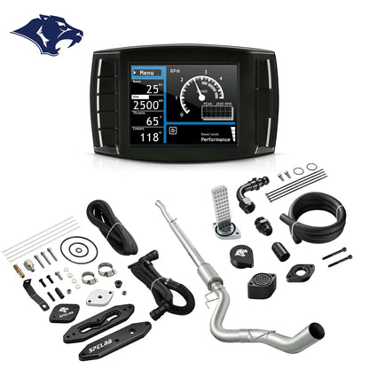 spelab-dpf-def-egr-ccv-delete-2011-2019-6-7l-powerstroke-all-in-one-kit-5547