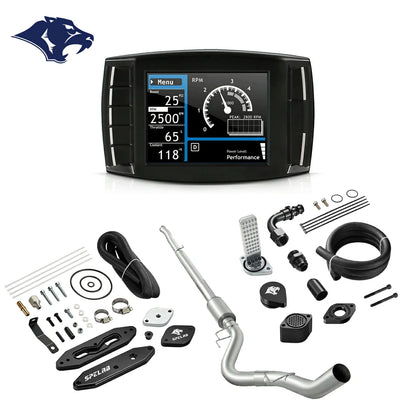 spelab-dpf-def-egr-ccv-delete-2011-2019-6-7l-powerstroke-all-in-one-kit-5547