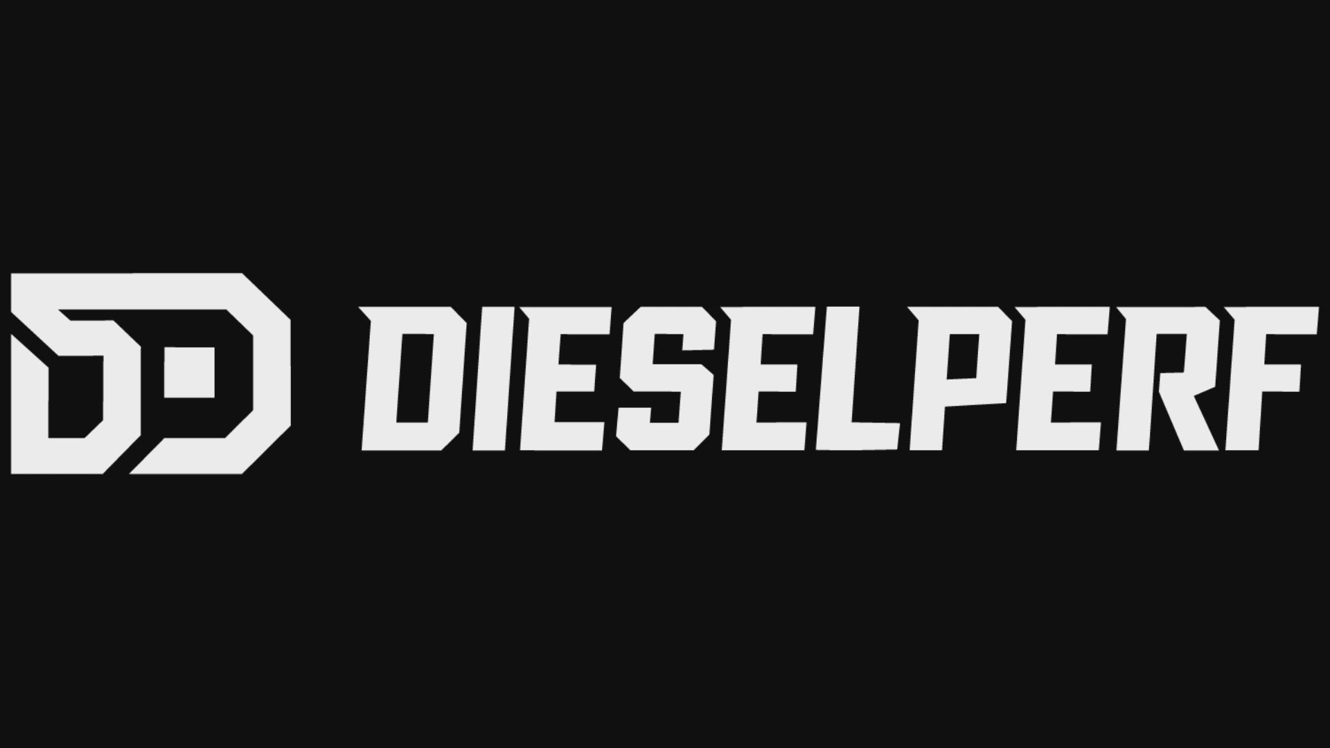 Load video: About DieselPerf®