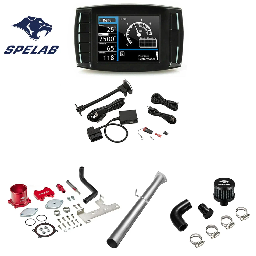 dpf-def-egr-ccv-delete-for-2010-2012-dodge-ram-6-7l-diesel-all-in-one-kit-spelab-897