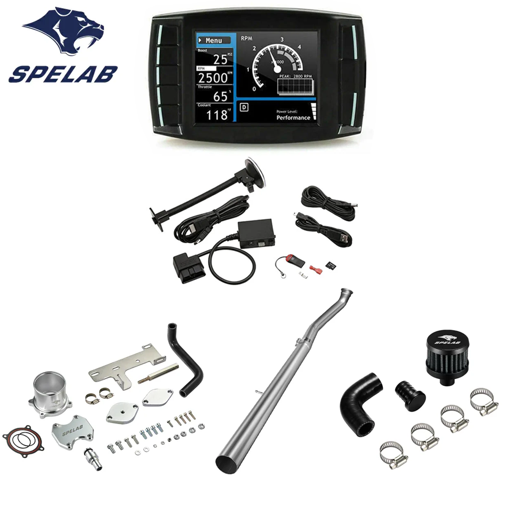 dpf-def-egr-ccv-delete-for-2010-2012-dodge-ram-6-7l-diesel-all-in-one-kit-spelab-897