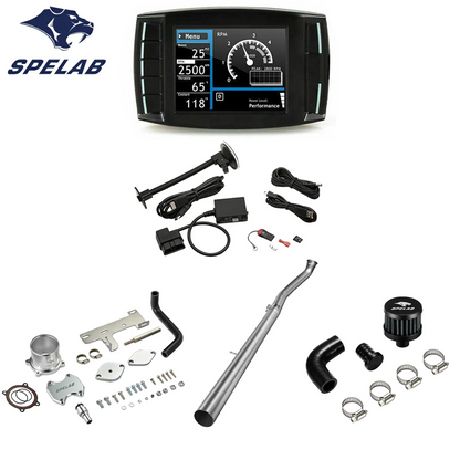 dpf-def-egr-ccv-delete-for-2010-2012-dodge-ram-6-7l-diesel-all-in-one-kit-spelab-897