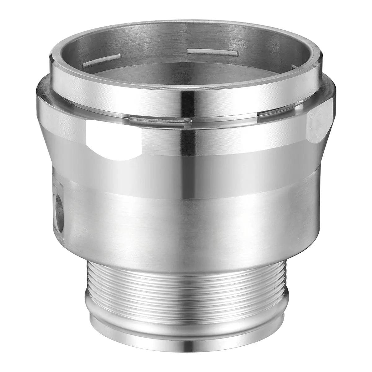 Intercooler Pipe Kit for 2017-2024 6.7 Powerstroke Ford F250 F350 F450