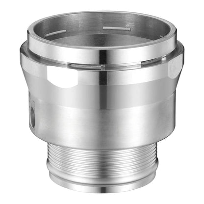 Intercooler Pipe Kit for 2017-2024 6.7 Powerstroke Ford F250 F350 F450