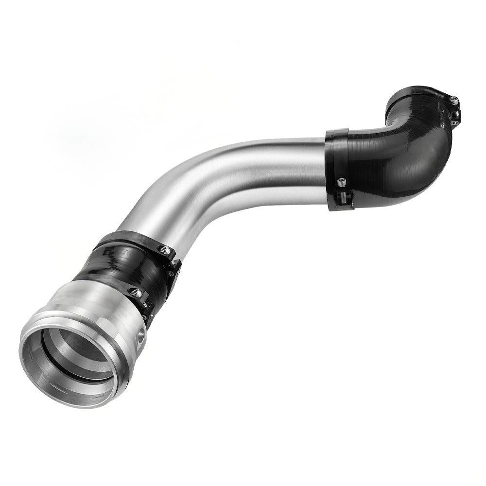 Intercooler Pipe Kit for 2017-2024 6.7 Powerstroke Ford F250 F350 F450