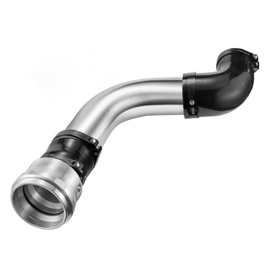 Intercooler Pipe Kit for 2017-2024 6.7 Powerstroke Ford F250 F350 F450