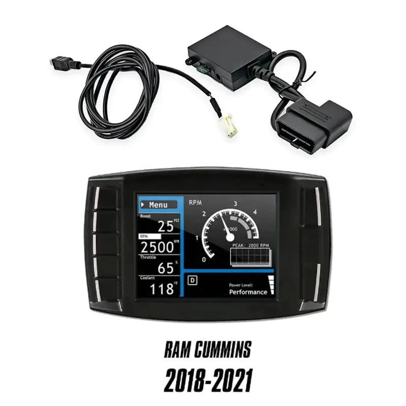 mini-maxx-v2-tuner-and-egr-dpf-def-full-delete-kit-8597