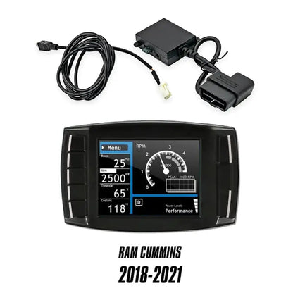 mini-maxx-v2-tuner-and-egr-dpf-def-full-delete-kit-8597