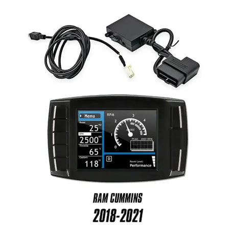 mini-maxx-v2-tuner-and-egr-dpf-def-full-delete-kit-8597