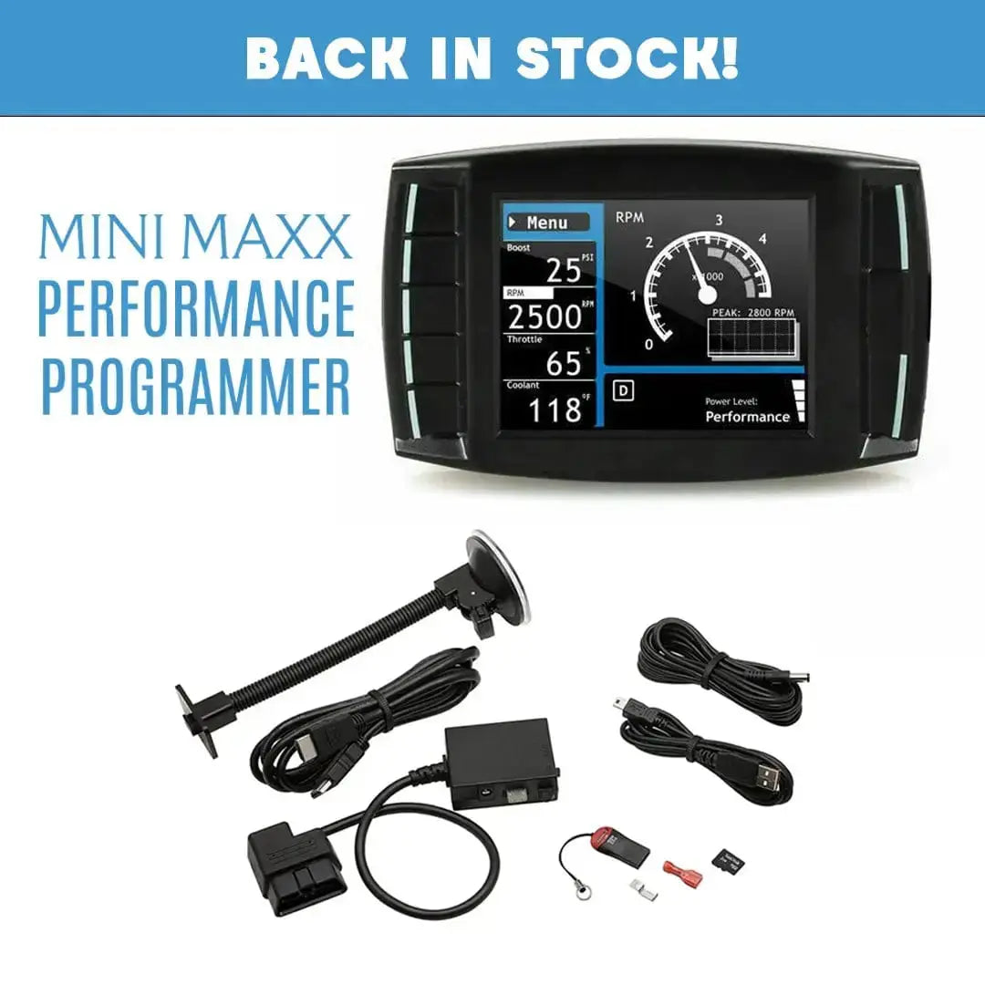h-s-performance-mini-maxx-v1-dpf-delete-tuner-spelab-1496