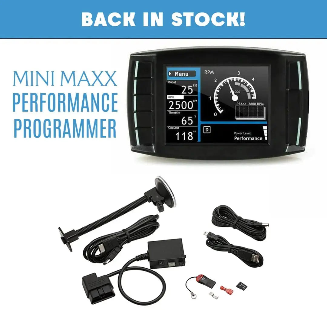 h-s-performance-mini-maxx-v1-dpf-delete-tuner-spelab-1496