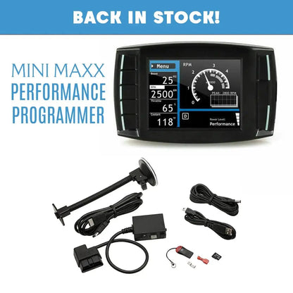 h-s-performance-mini-maxx-v1-dpf-delete-tuner-spelab-1496