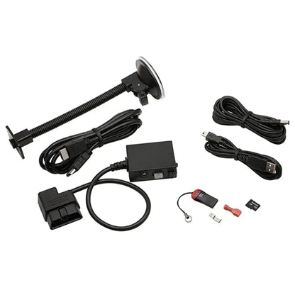 h-s-performance-mini-maxx-v1-dpf-delete-tuner-spelab-1496