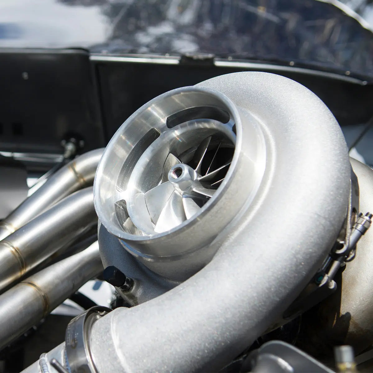 turbocharger-turbo-charger-kit-for-2004-5-2010-6-6l-duramax-lbz-lly-lmm-chevrolet-gmc-spelab-9358