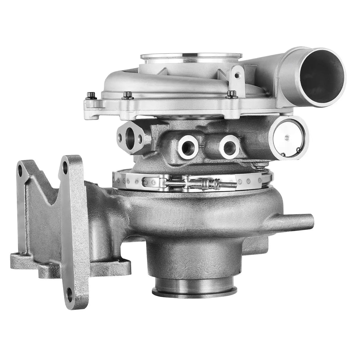 turbocharger-turbo-charger-kit-for-2004-5-2010-6-6l-duramax-lbz-lly-lmm-chevrolet-gmc-spelab-9358